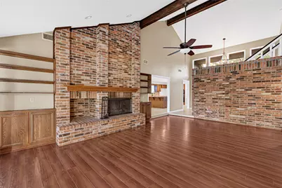 2106 White Feather Trail, Crosby, TX 77532 - Photo 8