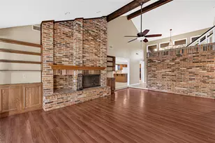 2106 Whitefeather Trail, Crosby, TX 77532 - Photo 8