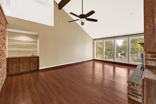 2106 Whitefeather Trail, Crosby, TX 77532 - Photo 6