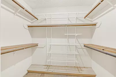 2106 White Feather Trail, Crosby, TX 77532 - Photo 26