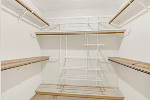 2106 Whitefeather Trail, Crosby, TX 77532 - Photo 26