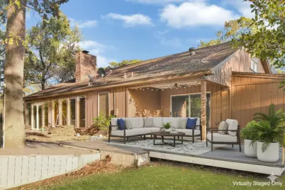 2106 White Feather Trail, Crosby, TX 77532 - Photo 36