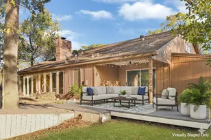 2106 Whitefeather Trail, Crosby, TX 77532 - Photo 36