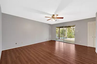 2106 White Feather Trail, Crosby, TX 77532 - Photo 22