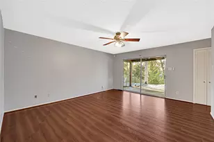 2106 Whitefeather Trail, Crosby, TX 77532 - Photo 22