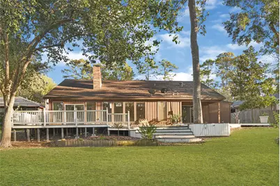 2106 White Feather Trail, Crosby, TX 77532 - Photo 40