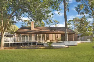 2106 Whitefeather Trail, Crosby, TX 77532 - Photo 40