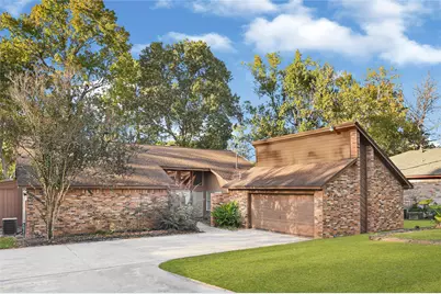 2106 White Feather Trail, Crosby, TX 77532 - Photo 4