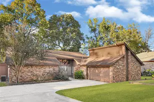 2106 Whitefeather Trail, Crosby, TX 77532 - Photo 4