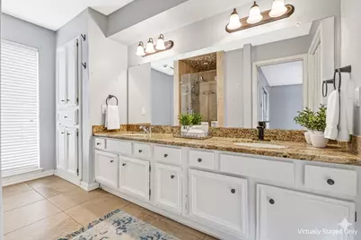 2106 White Feather Trail, Crosby, TX 77532 - Photo 24