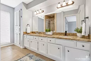 2106 Whitefeather Trail, Crosby, TX 77532 - Photo 24