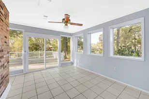 2106 Whitefeather Trail, Crosby, TX 77532 - Photo 20