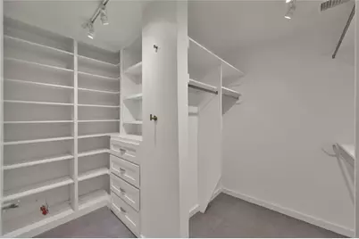 77 Chelsea Boulevard, Houston, TX 77006 - Photo 16