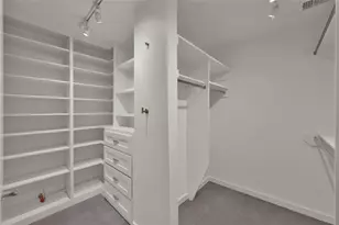 77 Chelsea Blvd, Houston, TX 77006 - Photo 16