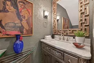 77 Chelsea Blvd, Houston, TX 77006 - Photo 8