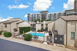 77 Chelsea Blvd, Houston, TX 77006 - Photo 16