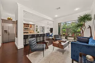 77 Chelsea Blvd, Houston, TX 77006 - Photo 4