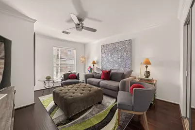 77 Chelsea Boulevard, Houston, TX 77006 - Photo 12