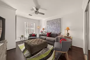 77 Chelsea Blvd, Houston, TX 77006 - Photo 12