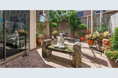 77 Chelsea Boulevard, Houston, TX 77006 - Photo 18