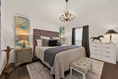 77 Chelsea Boulevard, Houston, TX 77006 - Photo 10