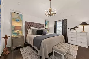 77 Chelsea Blvd, Houston, TX 77006 - Photo 10