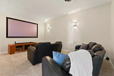 6210 Flewellen Falls Lane, Fulshear, TX 77441 - Photo 20