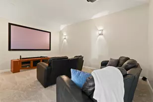 6210 Flewellen Falls Lane, Fulshear, TX 77441 - Photo 20