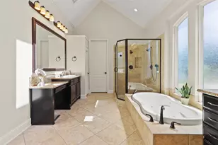 6210 Flewellen Falls Lane, Fulshear, TX 77441 - Photo 16