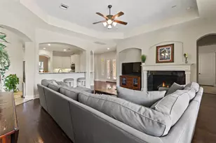 6210 Flewellen Falls Lane, Fulshear, TX 77441 - Photo 10