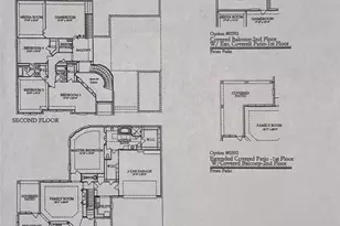 6210 Flewellen Falls Lane, Fulshear, TX 77441 - Photo 36
