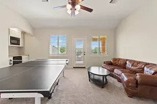 6210 Flewellen Falls Lane, Fulshear, TX 77441 - Photo 20