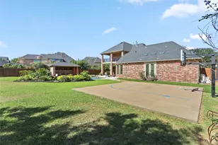 6210 Flewellen Falls Lane, Fulshear, TX 77441 - Photo 34