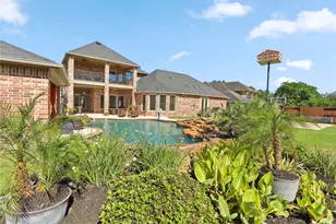 6210 Flewellen Falls Lane, Fulshear, TX 77441 - Photo 30