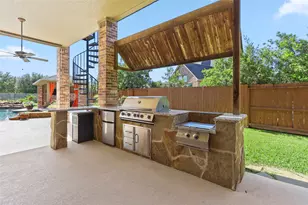 6210 Flewellen Falls Lane, Fulshear, TX 77441 - Photo 30