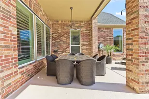 6210 Flewellen Falls Lane, Fulshear, TX 77441 - Photo 28