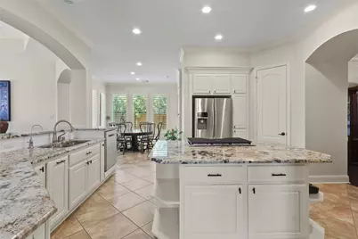 6210 Flewellen Falls Lane, Fulshear, TX 77441 - Photo 12