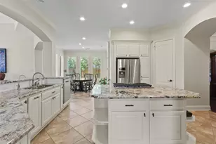 6210 Flewellen Falls Lane, Fulshear, TX 77441 - Photo 12