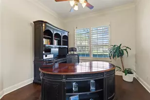 6210 Flewellen Falls Lane, Fulshear, TX 77441 - Photo 6