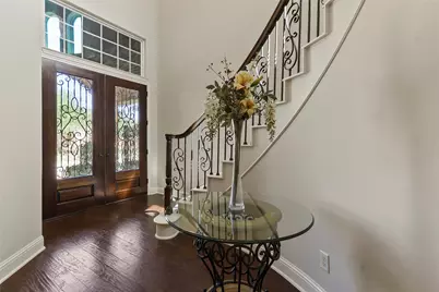 6210 Flewellen Falls Lane, Fulshear, TX 77441 - Photo 4