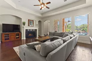 6210 Flewellen Falls Lane, Fulshear, TX 77441 - Photo 8