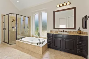 6210 Flewellen Falls Lane, Fulshear, TX 77441 - Photo 16