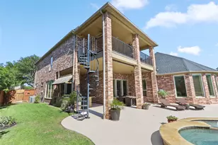 6210 Flewellen Falls Lane, Fulshear, TX 77441 - Photo 26