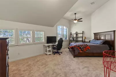 6210 Flewellen Falls Lane, Fulshear, TX 77441 - Photo 24
