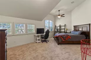 6210 Flewellen Falls Lane, Fulshear, TX 77441 - Photo 24