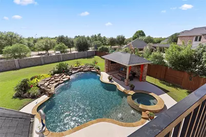 6210 Flewellen Falls Lane, Fulshear, TX 77441 - Photo 28