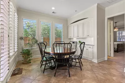 6210 Flewellen Falls Lane, Fulshear, TX 77441 - Photo 14