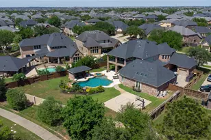 6210 Flewellen Falls Lane, Fulshear, TX 77441 - Photo 34