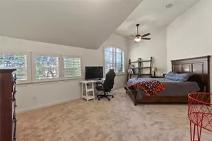 6210 Flewellen Falls Lane, Fulshear, TX 77441 - Photo 22