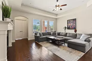 6210 Flewellen Falls Lane, Fulshear, TX 77441 - Photo 8